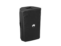 OMNITRONIC Cover for XNG-215/XNG-215A
