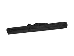 OMNITRONIC Set Microphone Tripod MS-3 bk + Bag