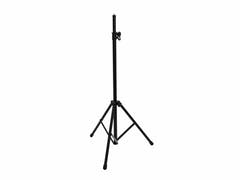 EUROLITE Set AKKU THA-20PC TRC + Stand + Bag