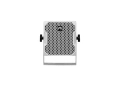 OMNITRONIC BOB-4 Top 16 Ohm white 2x