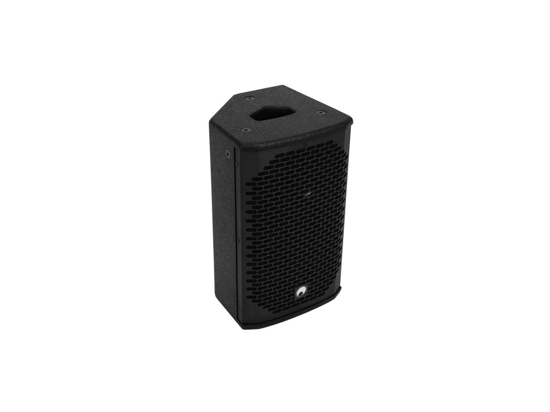 OMNITRONIC PA Set AZX passive S