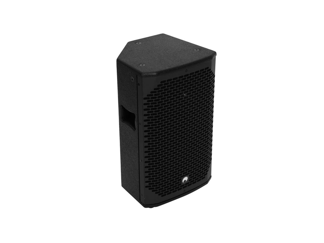 OMNITRONIC AZX-210 2-way Top 200W