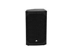 OMNITRONIC AZX-210 2-way Top 200W