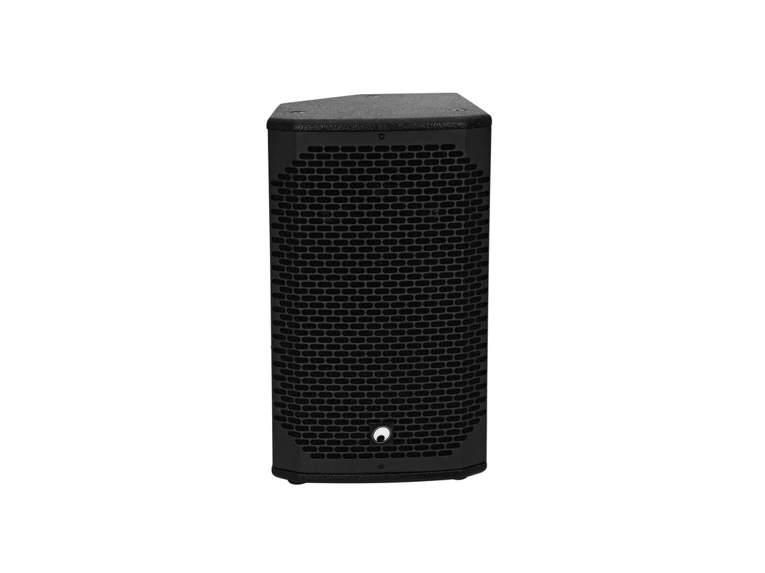 OMNITRONIC AZX-210 2-way Top 200W