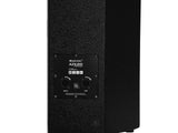 OMNITRONIC AZX-210 2-way Top 200W