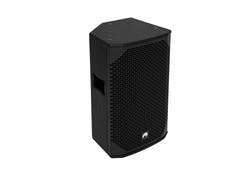 OMNITRONIC AZX-212 12" Passiv Højttaler 200W RMS