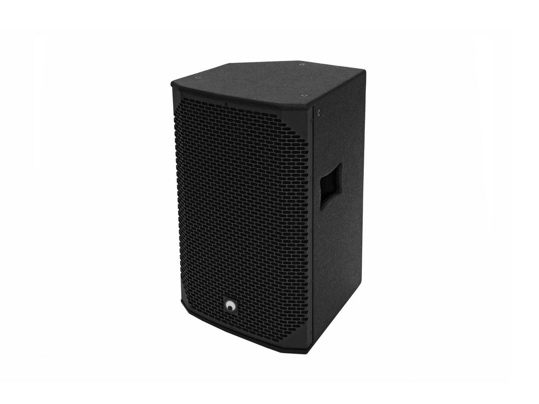 OMNITRONIC AZX-212 12" Passiv Højttaler 200W RMS