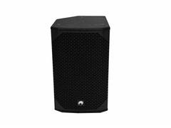 OMNITRONIC AZX-212 12" Passiv Højttaler 200W RMS