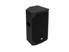 Omnitronic AZX-212A Aktiv PA Højttaler