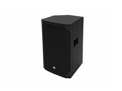 Omnitronic AZX-212A Aktiv PA Højttaler
