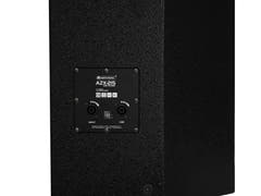 OMNITRONIC AZX-215 2-way Top 300W