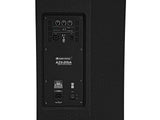 Omnitronic AZX-215A Aktiv PA Højttaler