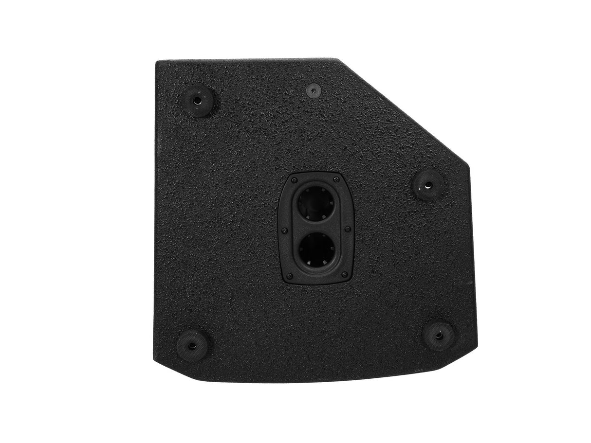 Omnitronic AZX-215A Aktiv PA Højttaler