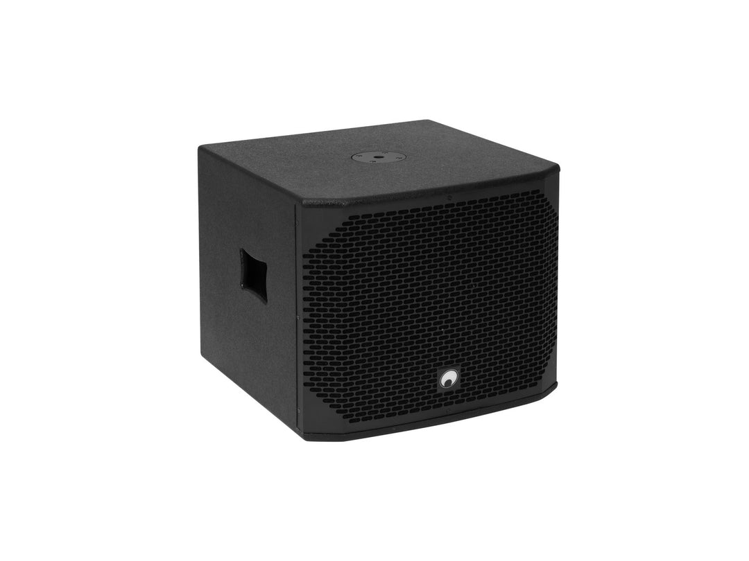 Omnitronic AZX-115 - Passiv Subwoofer