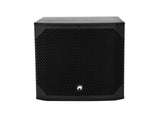 Omnitronic AZX-118A Aktiv Subwoofer