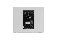 OMNITRONIC MOLLY-12A Subwoofer active white