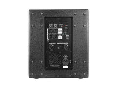 OMNITRONIC MAXX-1206DSP 2.1 Active System