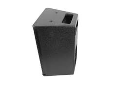 OMNITRONIC MAXX-1206 2-way Top 6.5" 2x