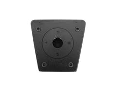 OMNITRONIC MAXX-1206 2-way Top 6.5" 2x