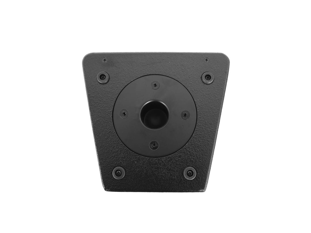 OMNITRONIC MAXX-1206 2-way Top 6.5" 2x