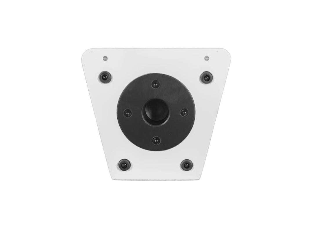 OMNITRONIC MAXX-1206DSP 2.1 Active System white