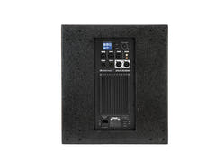 OMNITRONIC MAXX-1508NG Active Subwoofer 15"