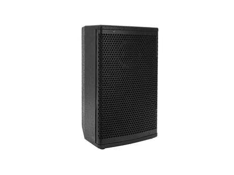 OMNITRONIC MAXX-1508NG 2-way Top 8"