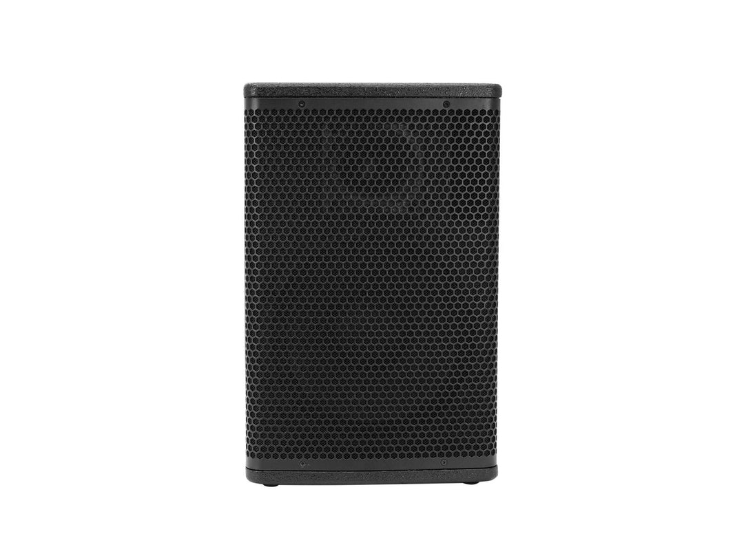OMNITRONIC MAXX-1508NG 2-way Top 8"
