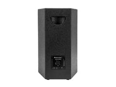 OMNITRONIC MAXX-1508NG 2-way Top 8"