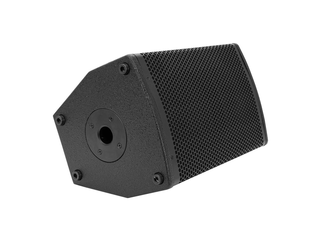 OMNITRONIC MAXX-1508NG 2-way Top 8"