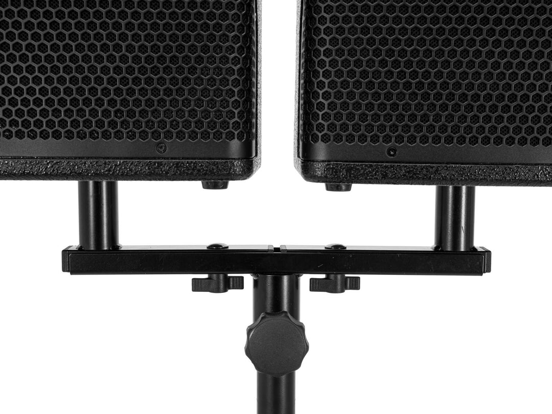 OMNITRONIC MAXX-1508NG 2-way Top 8"