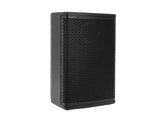 OMNITRONIC MAXX-1810NG 2-way Top 10"