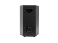 OMNITRONIC MAXX-1810NG 2-way Top 10"