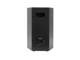 OMNITRONIC MAXX-1810NG 2-way Top 10"
