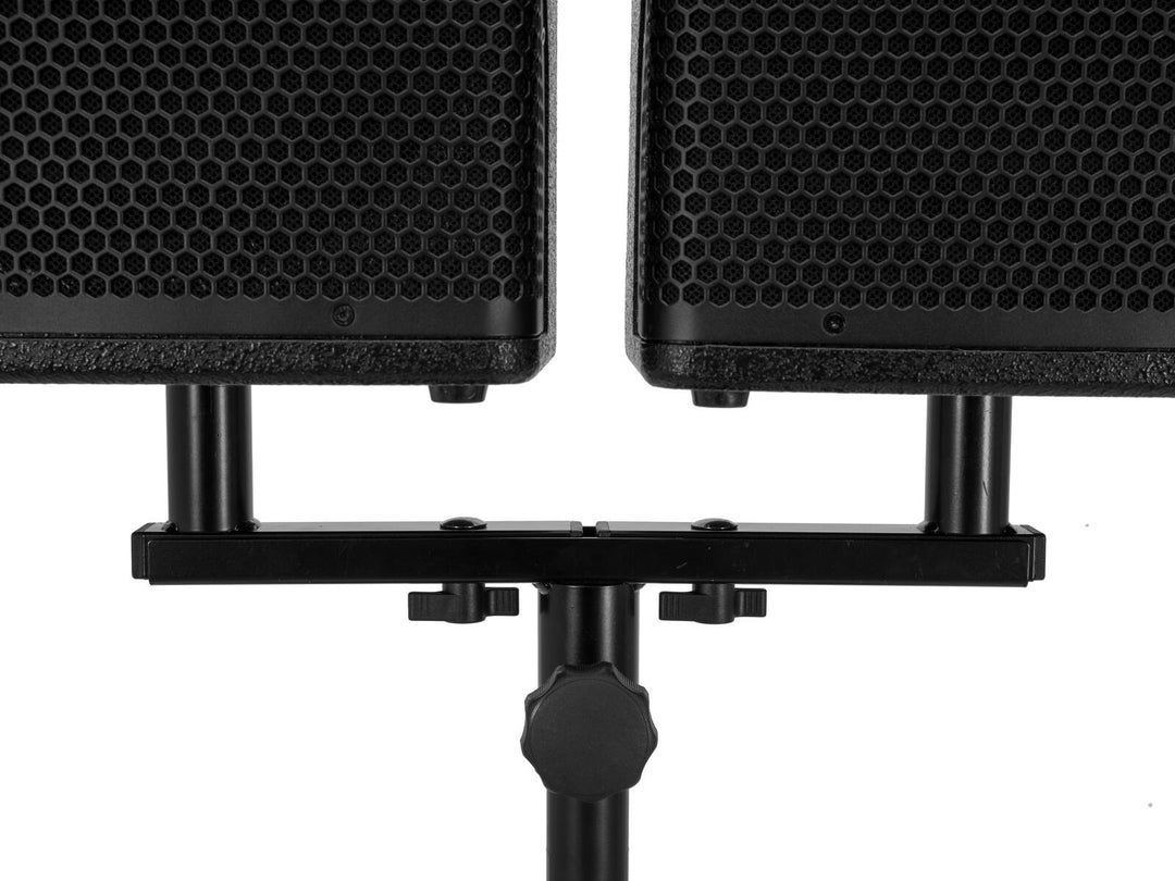 OMNITRONIC MAXX-1810NG 2-way Top 10"