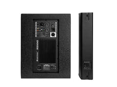 OMNITRONIC ROD-1043 Active Column Speaker System