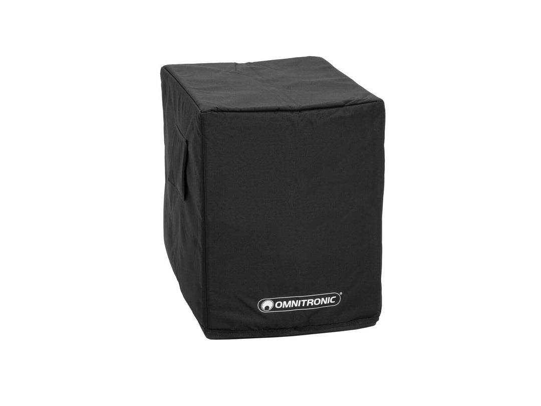 OMNITRONIC ROD-1283 Cover set