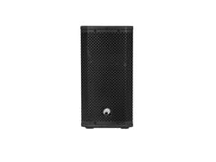 OMNITRONIC PAS-208 MK4 2-way Top