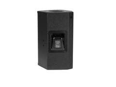 OMNITRONIC PAS-208 MK4 2-way Top