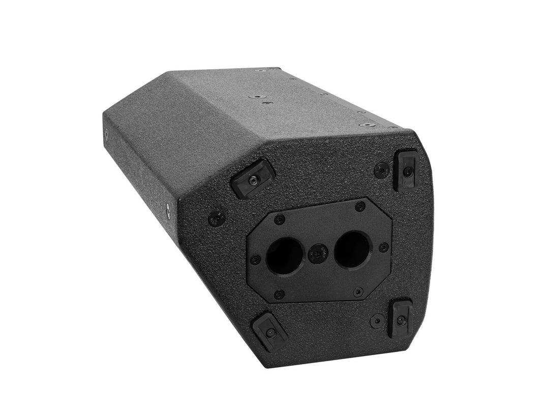 OMNITRONIC PAS-208 MK4 2-way Top