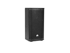 OMNITRONIC PAS-208A MK4 2-way Top, active, DSP, BT