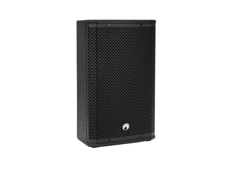 OMNITRONIC PAS-210 MK4 2-way Top