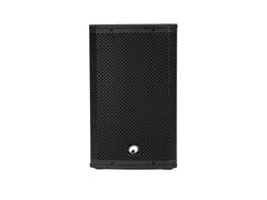 OMNITRONIC PAS-210 MK4 2-way Top