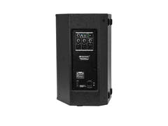 OMNITRONIC PAS-210A MK4 2-way Top, active, DSP, BT