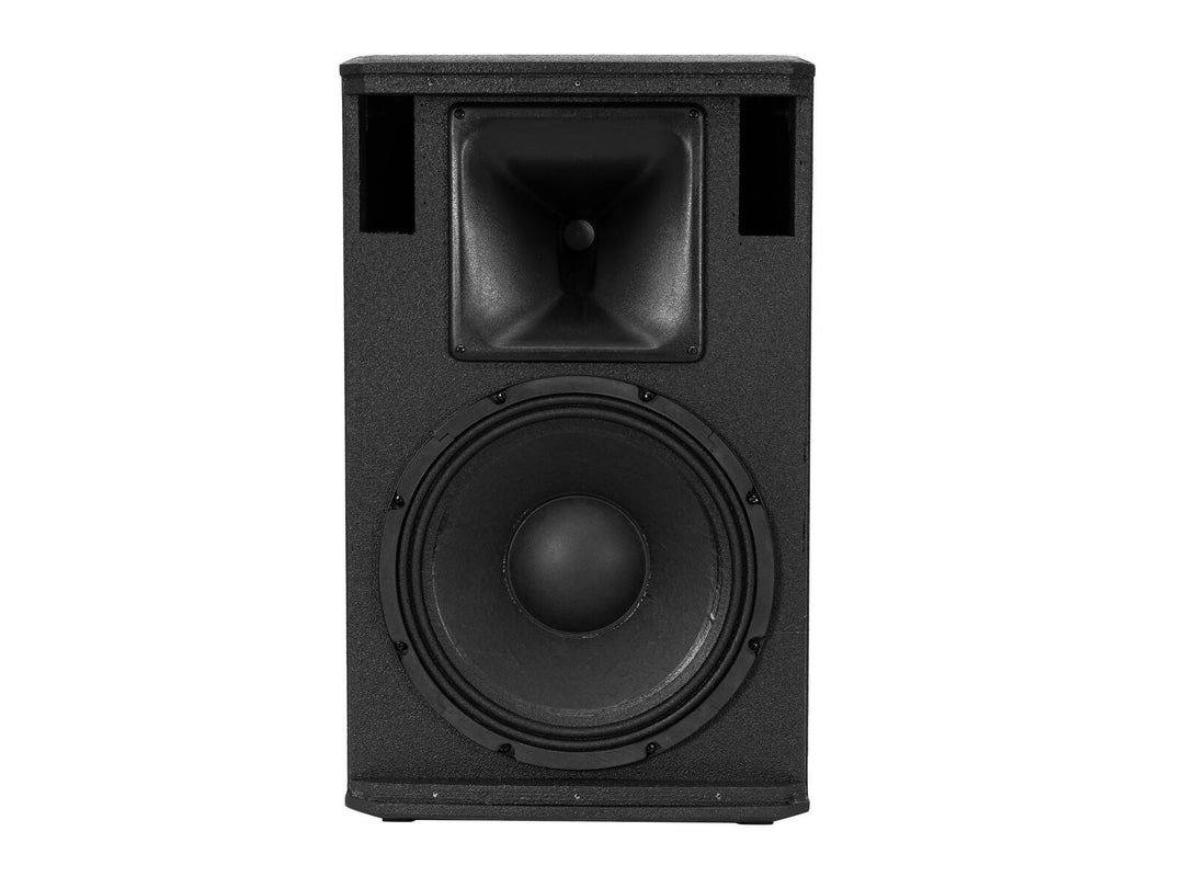 OMNITRONIC PAS-212 MK4 2-way Top