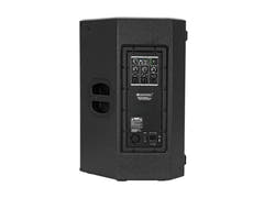 OMNITRONIC PAS-212A MK4 2-way Top, active, DSP, BT