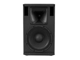 OMNITRONIC PAS-212A MK4 2-way Top, active, DSP, BT