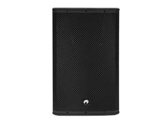 OMNITRONIC PAS-215 MK4 2-way Top