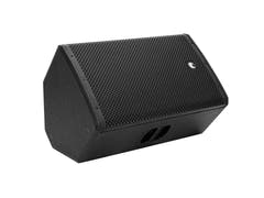 OMNITRONIC PAS-215 MK4 2-way Top