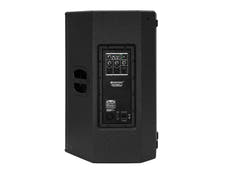 OMNITRONIC PAS-215A MK4 2-way Top, active, DSP, BT